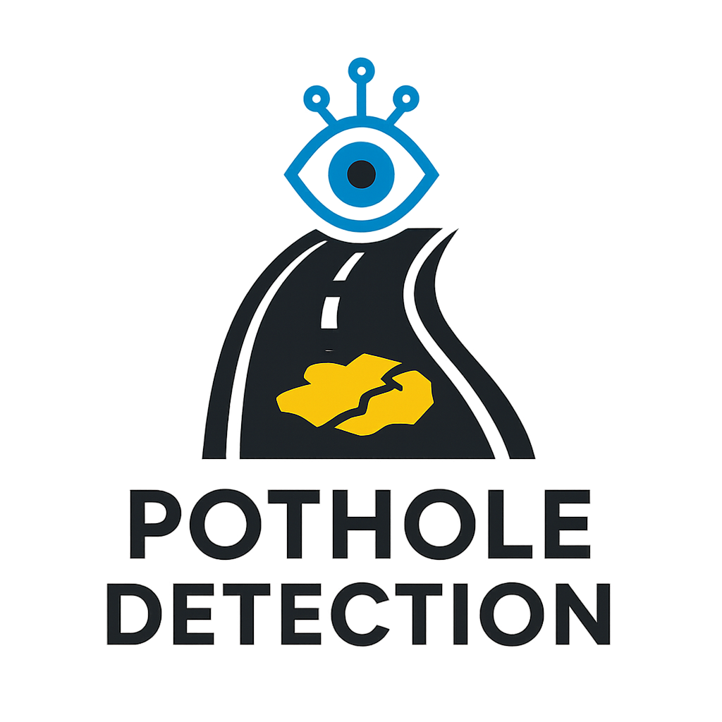 Pothole Detection 